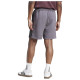 Adidas Ανδρικό σορτς Essential 3-S French Terry Shorts Adidas Ανδρικό σορτς Essential 3-S French Terry Shorts
